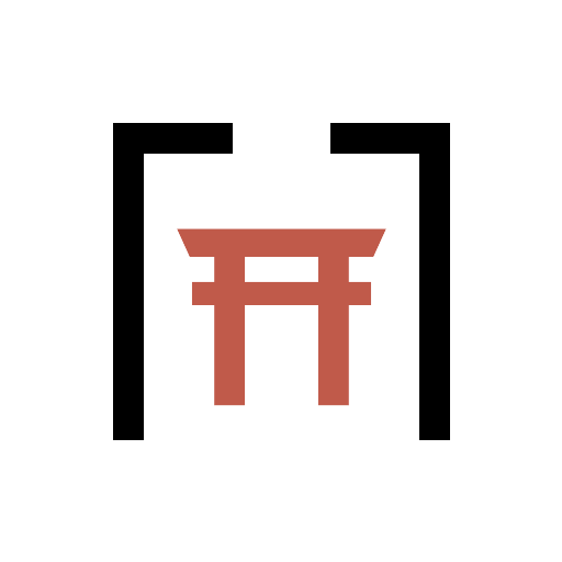 Kai Launcher のアイコン